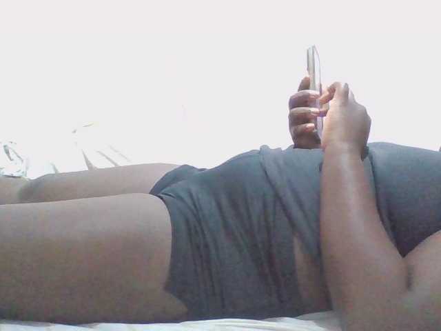 prettybree88