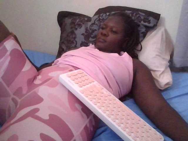 prettybree88