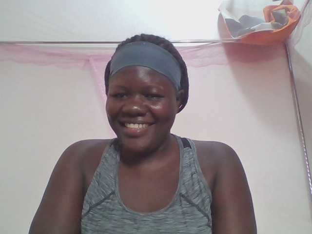 prettybree88