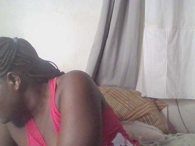 prettybree88 live cam on BongaCams