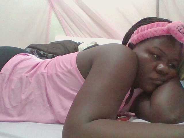 prettybree88