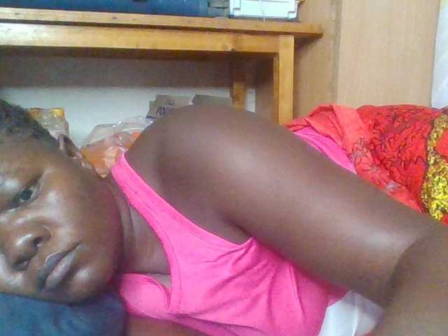 prettybree88 live cam on BongaCams