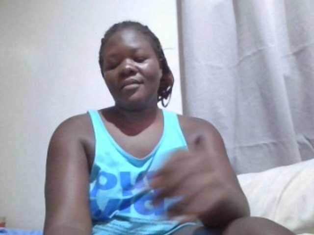 prettybree88