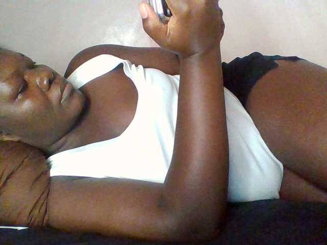 prettybree88