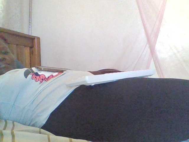 prettybree88