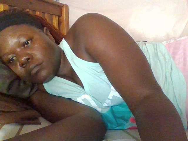 prettybree88 live cam on BongaCams