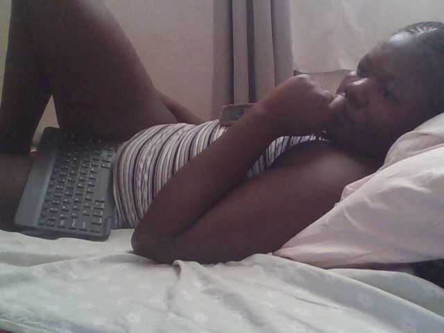 prettybree88 live cam