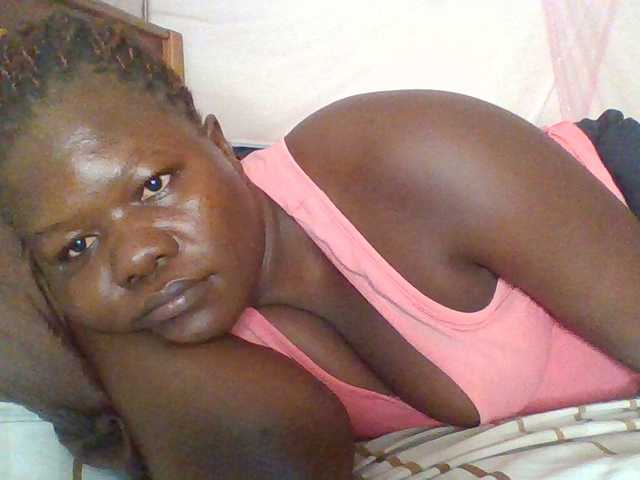 prettybree88
