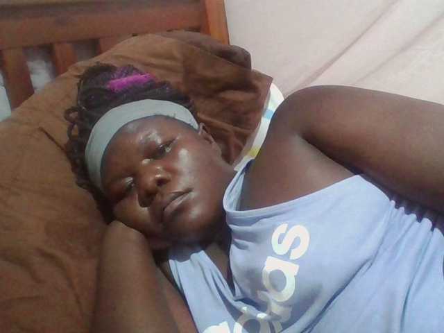 prettybree88