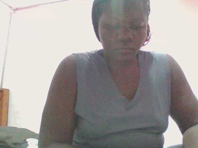 prettybree88