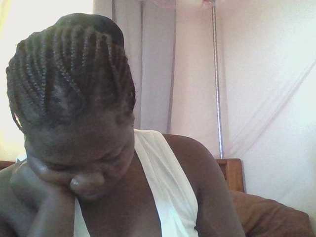 prettybree88