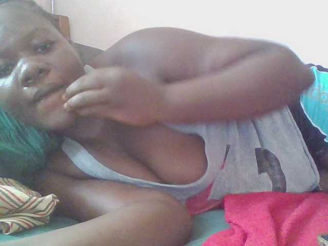 prettybree88