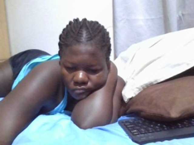 prettybree88