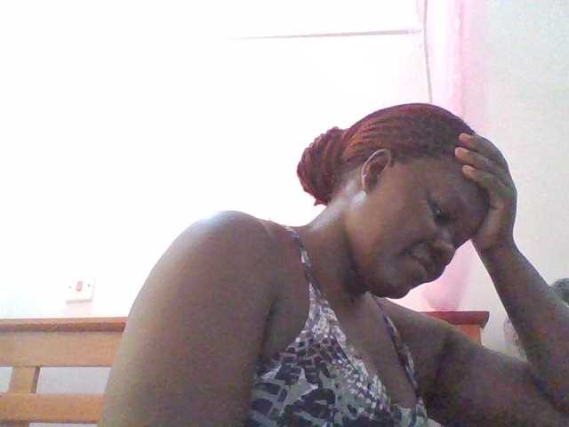 prettybree88