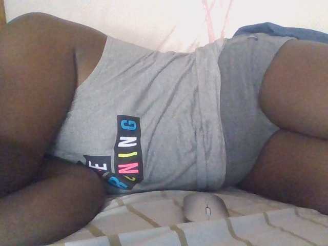 prettybree88