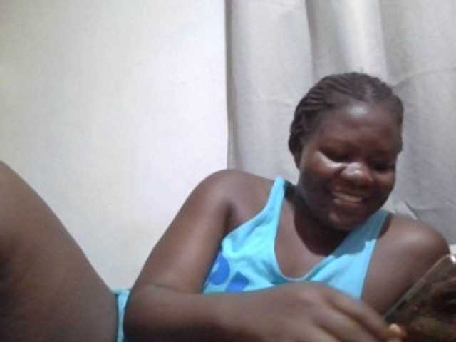 prettybree88