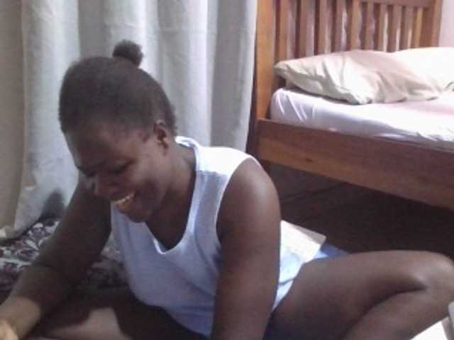 prettybree88