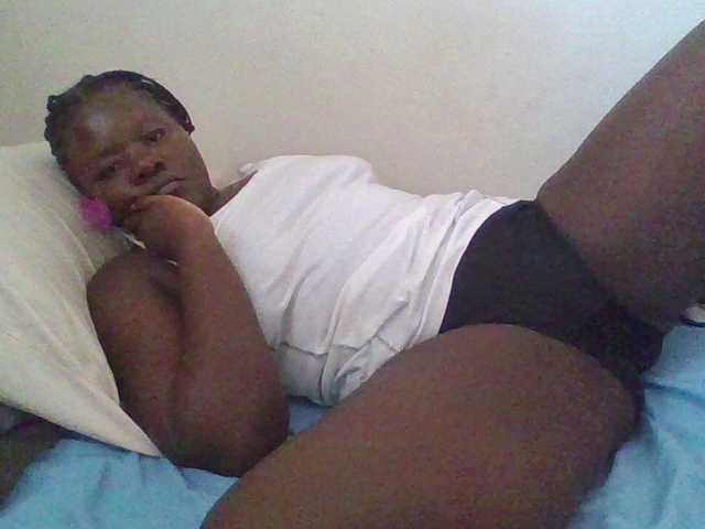 prettybree88