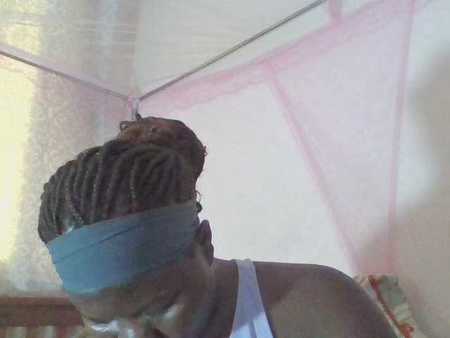 prettybree88