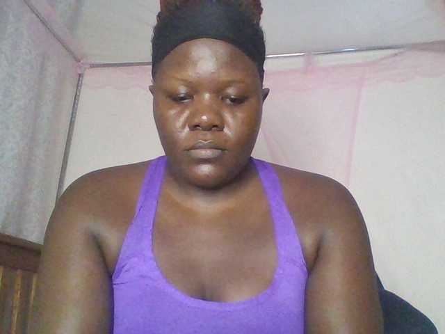 prettybree88