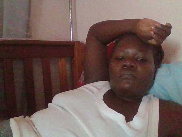 prettybree88