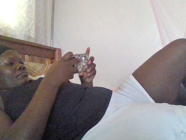 prettybree88