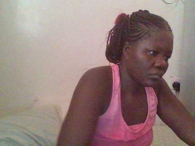prettybree88 live cam on BongaCams