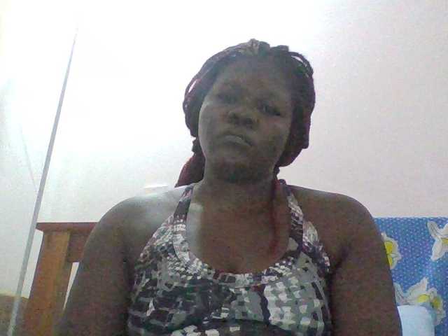 prettybree88