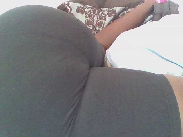 prettybree88