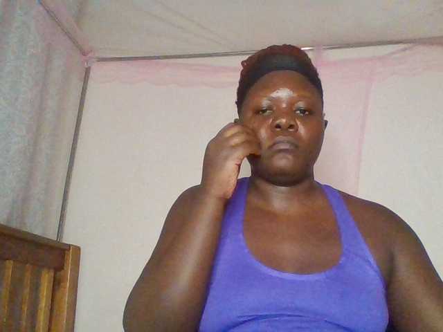 prettybree88