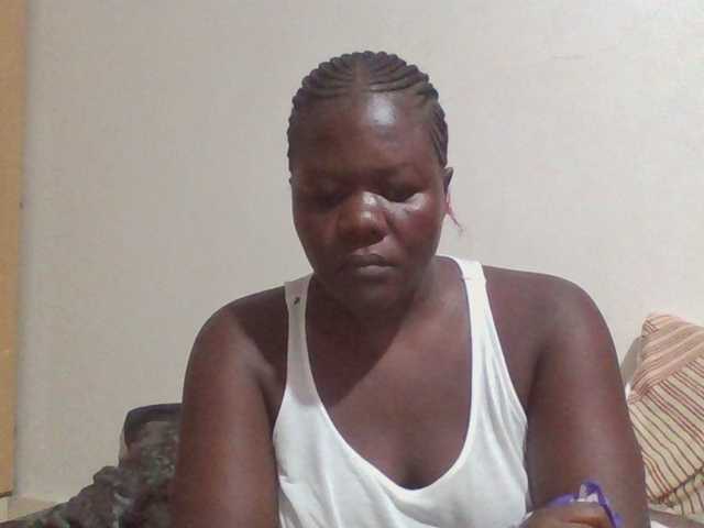 prettybree88