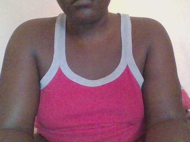 prettybree88