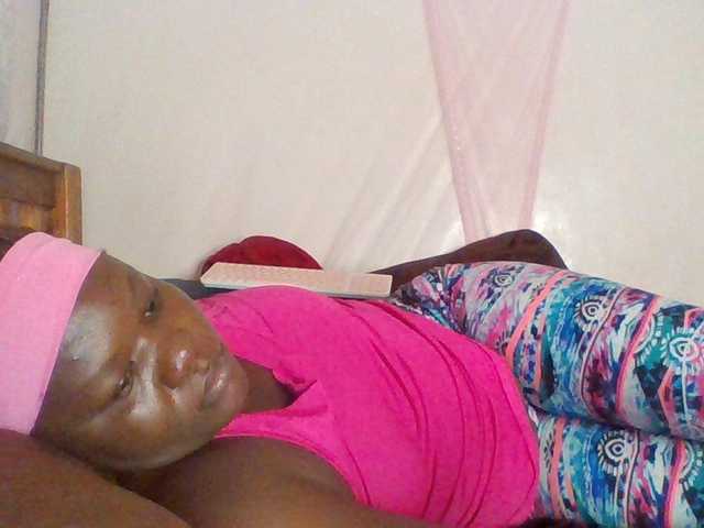 prettybree88
