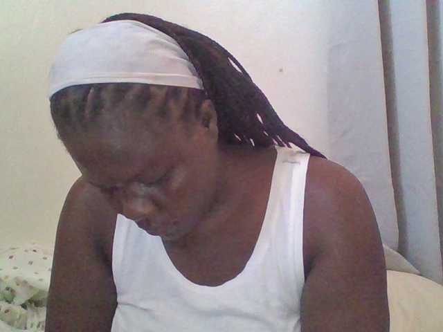 prettybree88