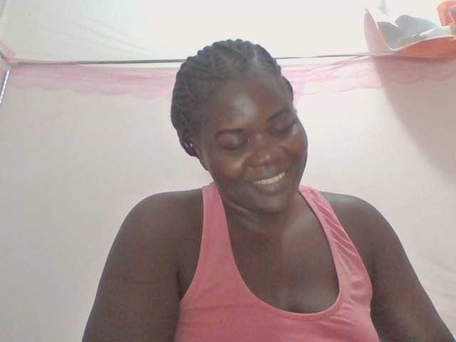 prettybree88
