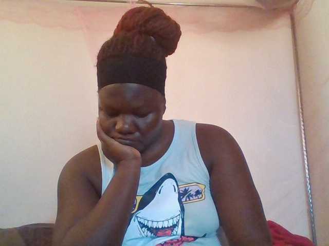prettybree88