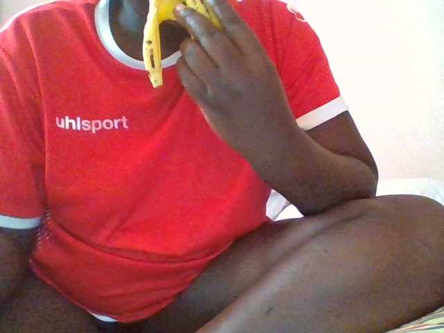Preview of prettybree88