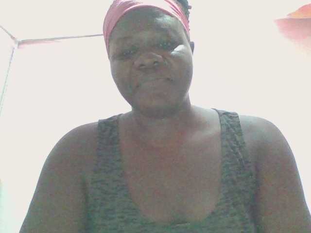 prettybree88