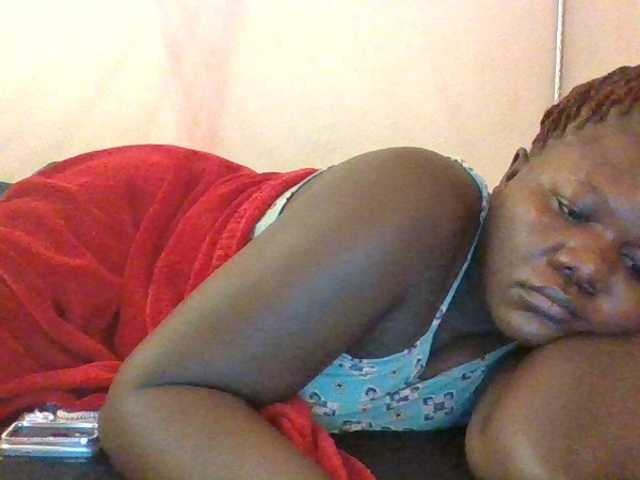 prettybree88 live webcam show