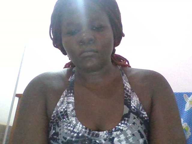 prettybree88
