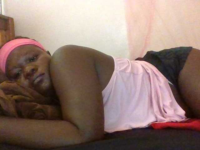 prettybree88
