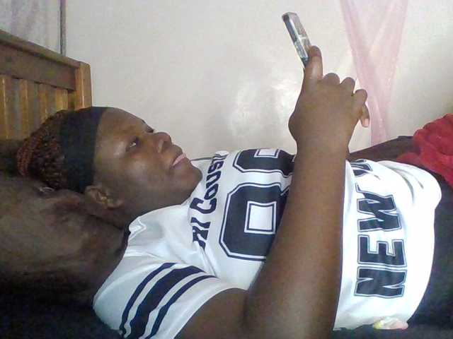 prettybree88 live webcam show