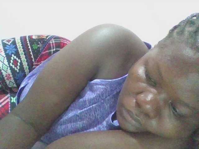 prettybree88