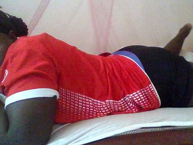 prettybree88