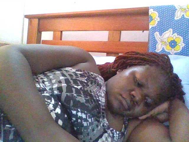 prettybree88