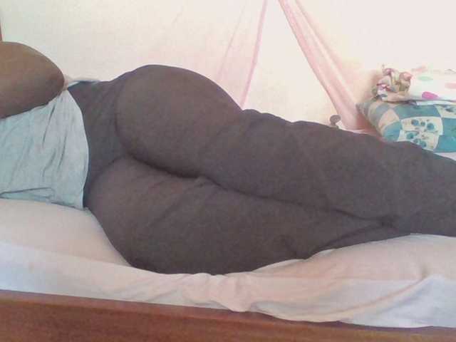 prettybree88