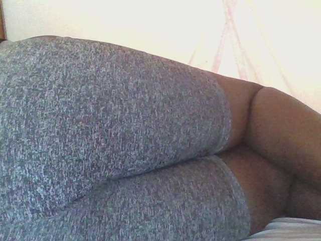 prettybree88, live now on BongaCams
