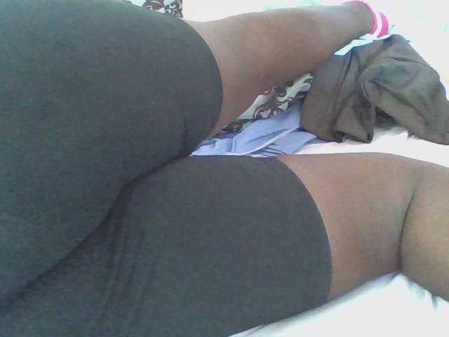 prettybree88