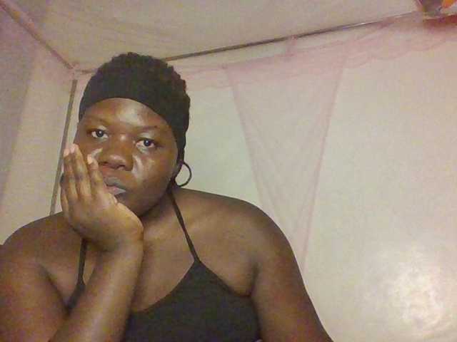 prettybree88 live cam preview