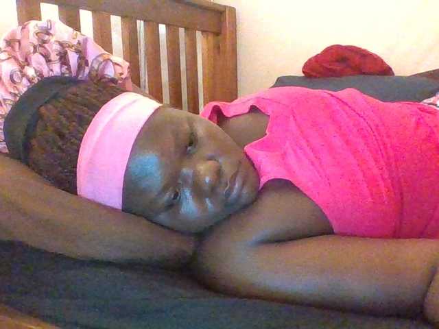 prettybree88 live cam on BongaCams